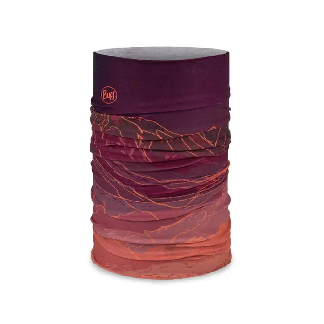 Buff Original Ecostretch - Unal-Accessories - Bandanas-Buff-Appalachian Outfitters