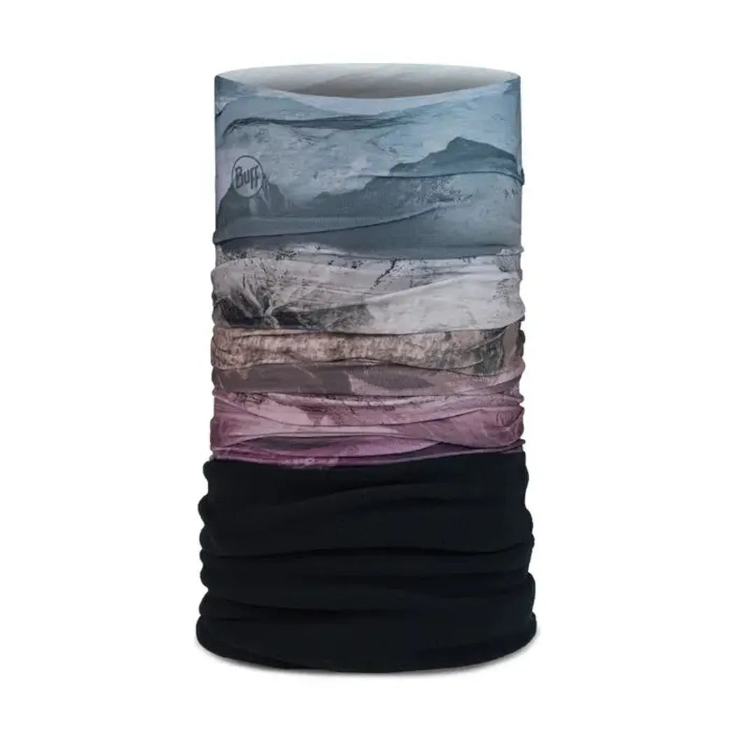 Buff Polar - Eryna-Accessories - Bandanas-Buff-Appalachian Outfitters