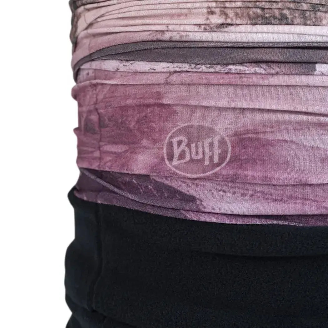 Buff Polar - Eryna-Accessories - Bandanas-Buff-Appalachian Outfitters