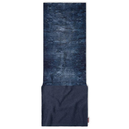 Buff Polar - Katic-Accessories - Bandanas-Buff-Appalachian Outfitters