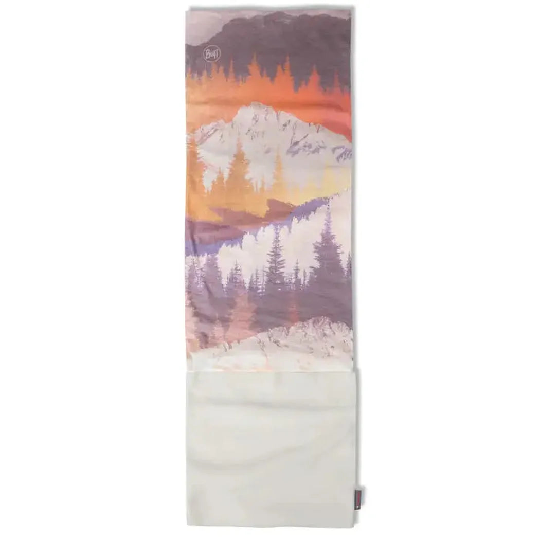 Buff Polar - Metly-Accessories - Bandanas-Buff-Appalachian Outfitters