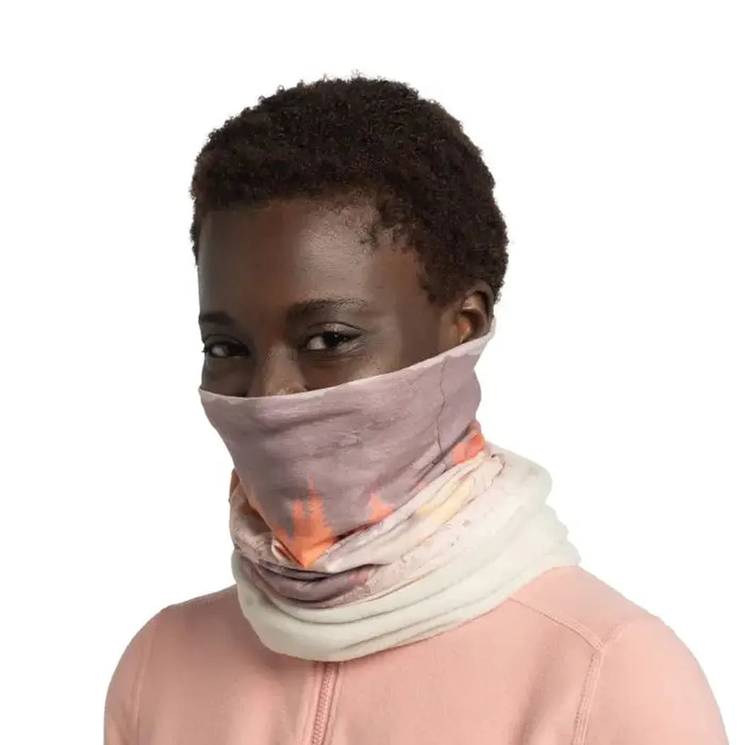 Buff Polar - Metly-Accessories - Bandanas-Buff-Appalachian Outfitters