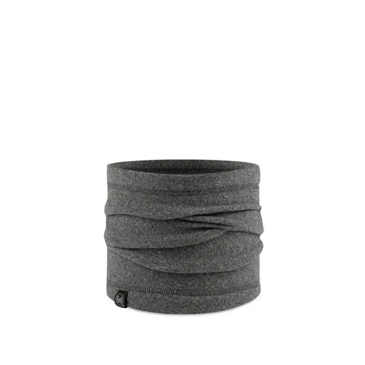 Buff Polar Neckwarmer - Heather-Accessories - Bandanas-Buff-Appalachian Outfitters