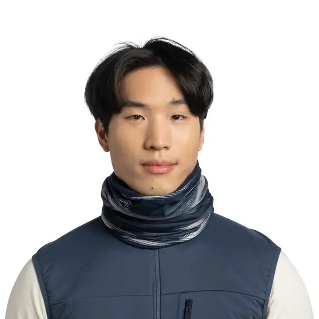 Buff Polar Reversible - Arky-Accessories - Bandanas-Buff-Appalachian Outfitters
