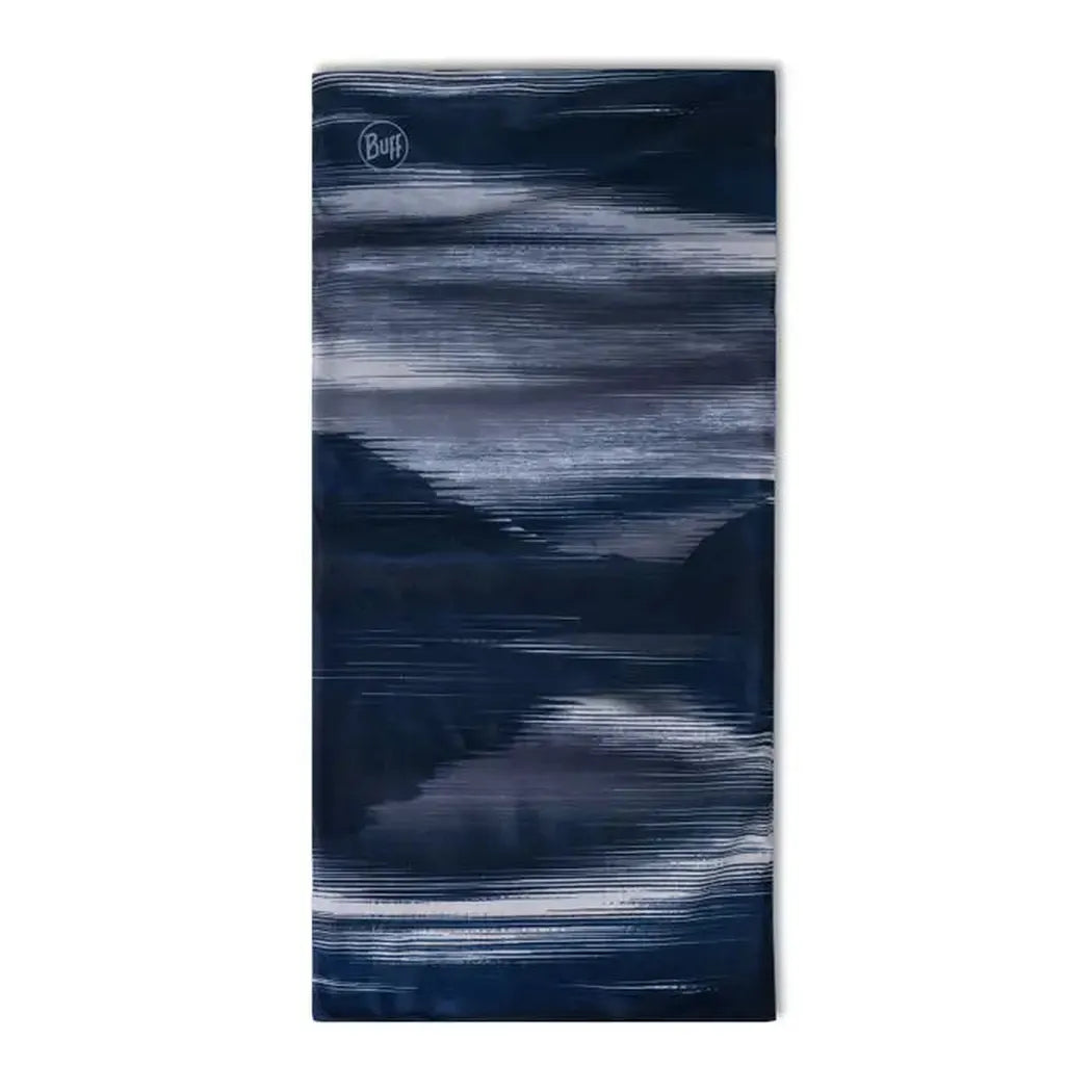 Buff Polar Reversible - Arky-Accessories - Bandanas-Buff-Appalachian Outfitters