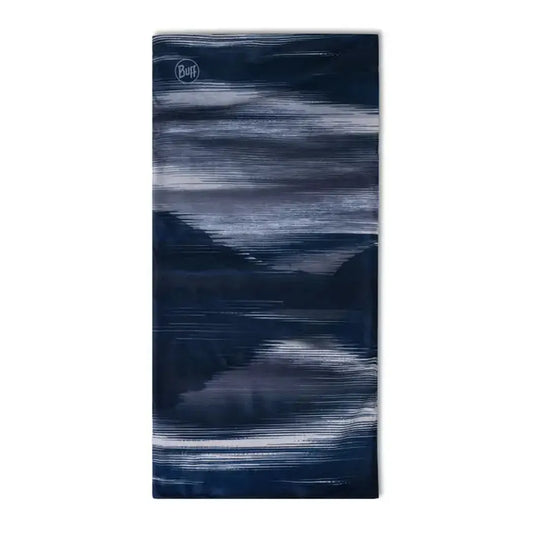 Buff Polar Reversible - Arky-Accessories - Bandanas-Buff-Appalachian Outfitters