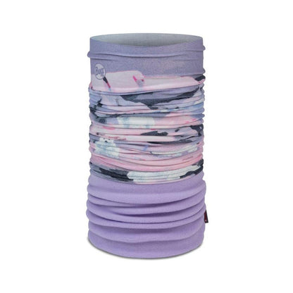 Buff Polar Yoki - Mauve-Accessories - Bandanas-Buff-Appalachian Outfitters
