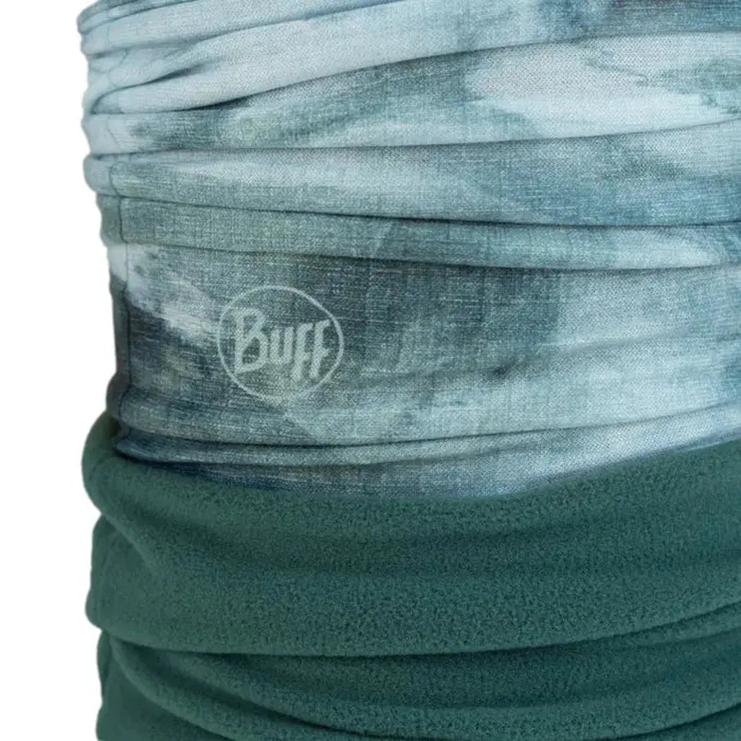 Buff Polar Youth - Barus-Accessories - Bandanas-Buff-Appalachian Outfitters
