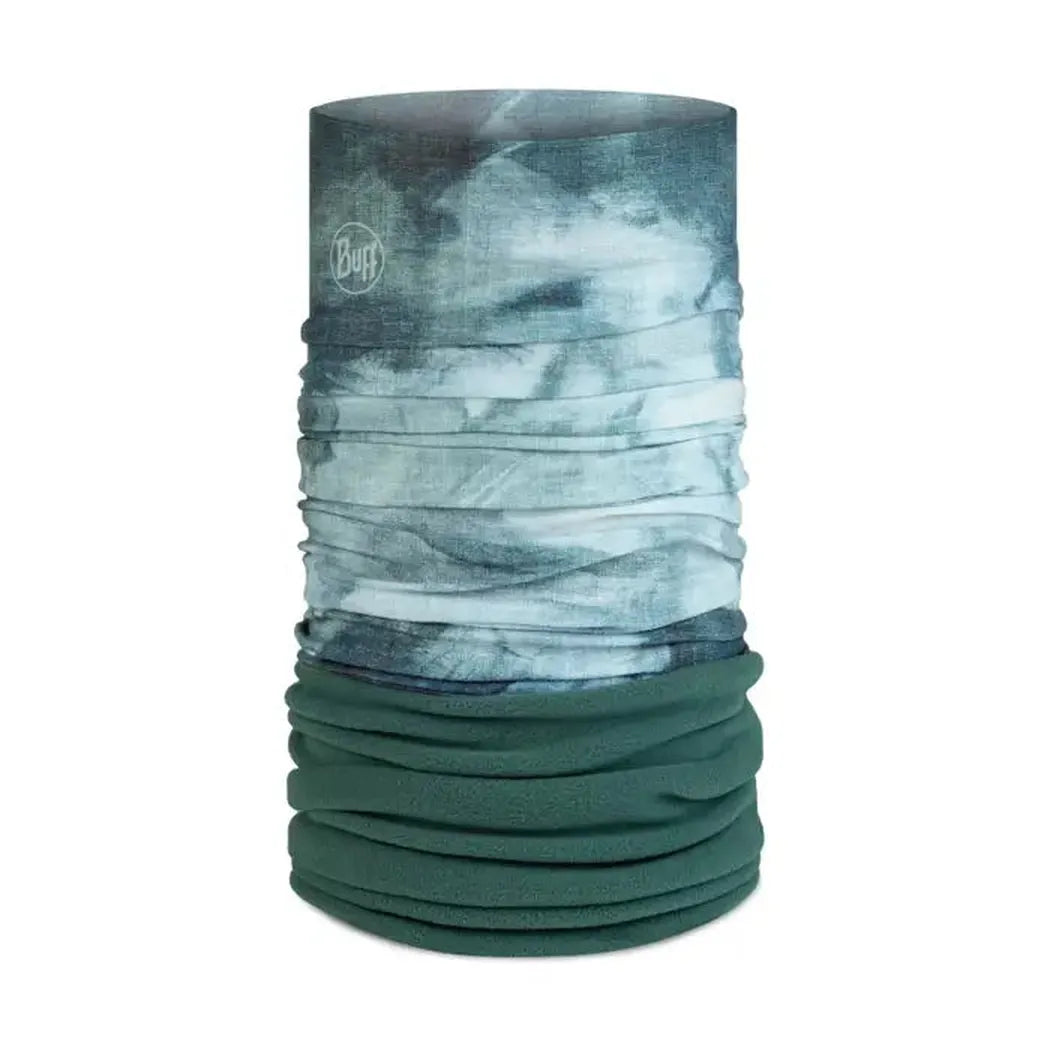 Buff Polar Youth - Barus-Accessories - Bandanas-Buff-Appalachian Outfitters