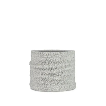 Buff Switch Polar Neckwarmer - Solid-Accessories - Bandanas-Buff-Appalachian Outfitters