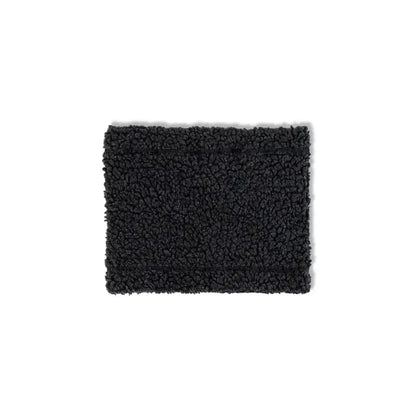 Buff Switch Polar Neckwarmer - Solid-Accessories - Bandanas-Buff-Appalachian Outfitters