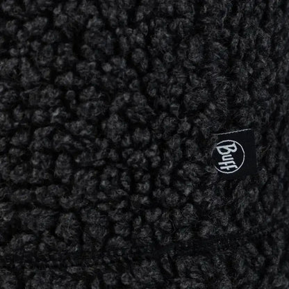 Buff Switch Polar Neckwarmer - Solid-Accessories - Bandanas-Buff-Appalachian Outfitters