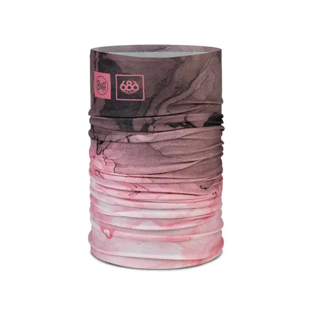 Buff Thermonet - Cloudbreaker 686-Accessories - Bandanas-Buff-Appalachian Outfitters