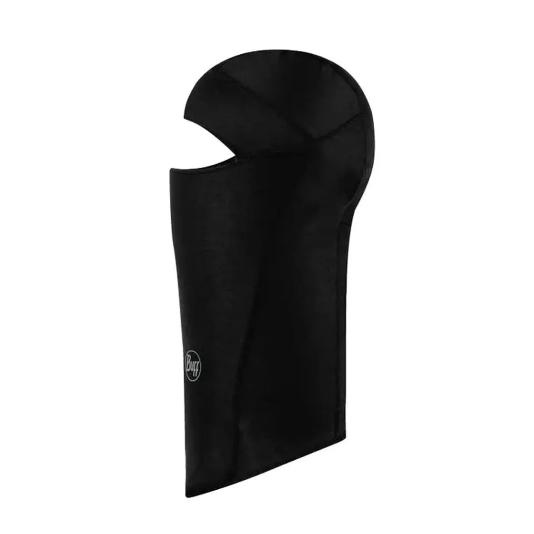 Buff Thermonet Hinged Balaclava - Solid-Accessories - Hats - Unisex-Buff-Appalachian Outfitters