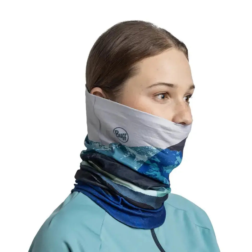Buff Thermonet - Munke-Accessories - Bandanas-Buff-Appalachian Outfitters
