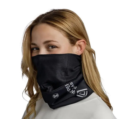 Buff Windproof - Solid-Accessories - Bandanas-Buff-Appalachian Outfitters
