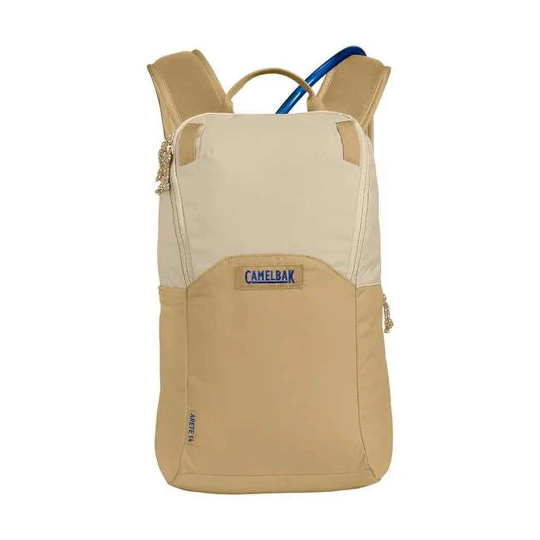 CamelBak Arete 14 1.5L-Camping - Backpacks - Hydration Packs-CamelBak-Appalachian Outfitters