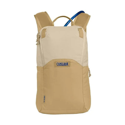 CamelBak Arete 14 1.5L-Camping - Backpacks - Hydration Packs-CamelBak-Appalachian Outfitters