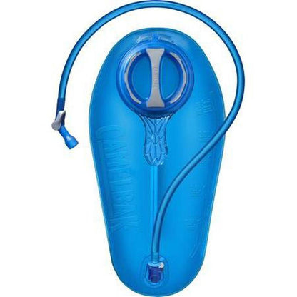 CamelBak-Crux 3L Reservoir-Appalachian Outfitters