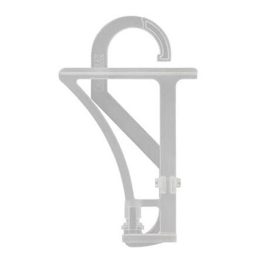 CamelBak-Crux Reservoir Dryer-Appalachian Outfitters