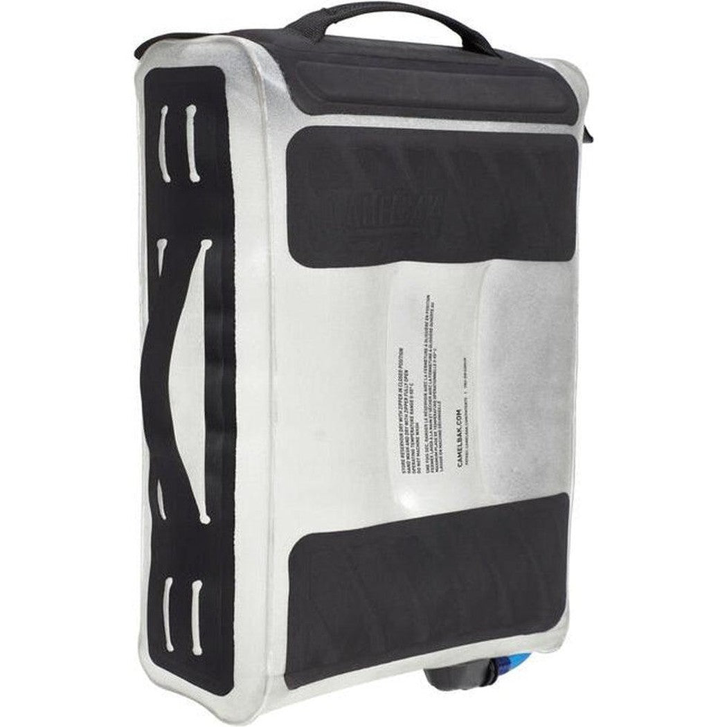Fusion Group Hydration Reservoir-Camping - Hydration - Reservoirs-CamelBak-Appalachian Outfitters