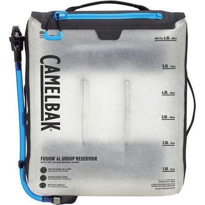 Fusion Group Hydration Reservoir-Camping - Hydration - Reservoirs-CamelBak-Appalachian Outfitters