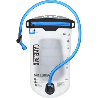 Fusion Reservoir-Camping - Hydration - Reservoirs-CamelBak-3L-Appalachian Outfitters