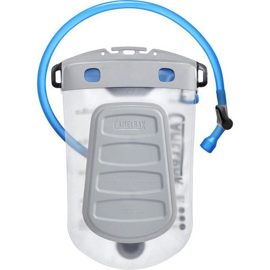 Fusion Reservoir-Camping - Hydration - Reservoirs-CamelBak-Appalachian Outfitters