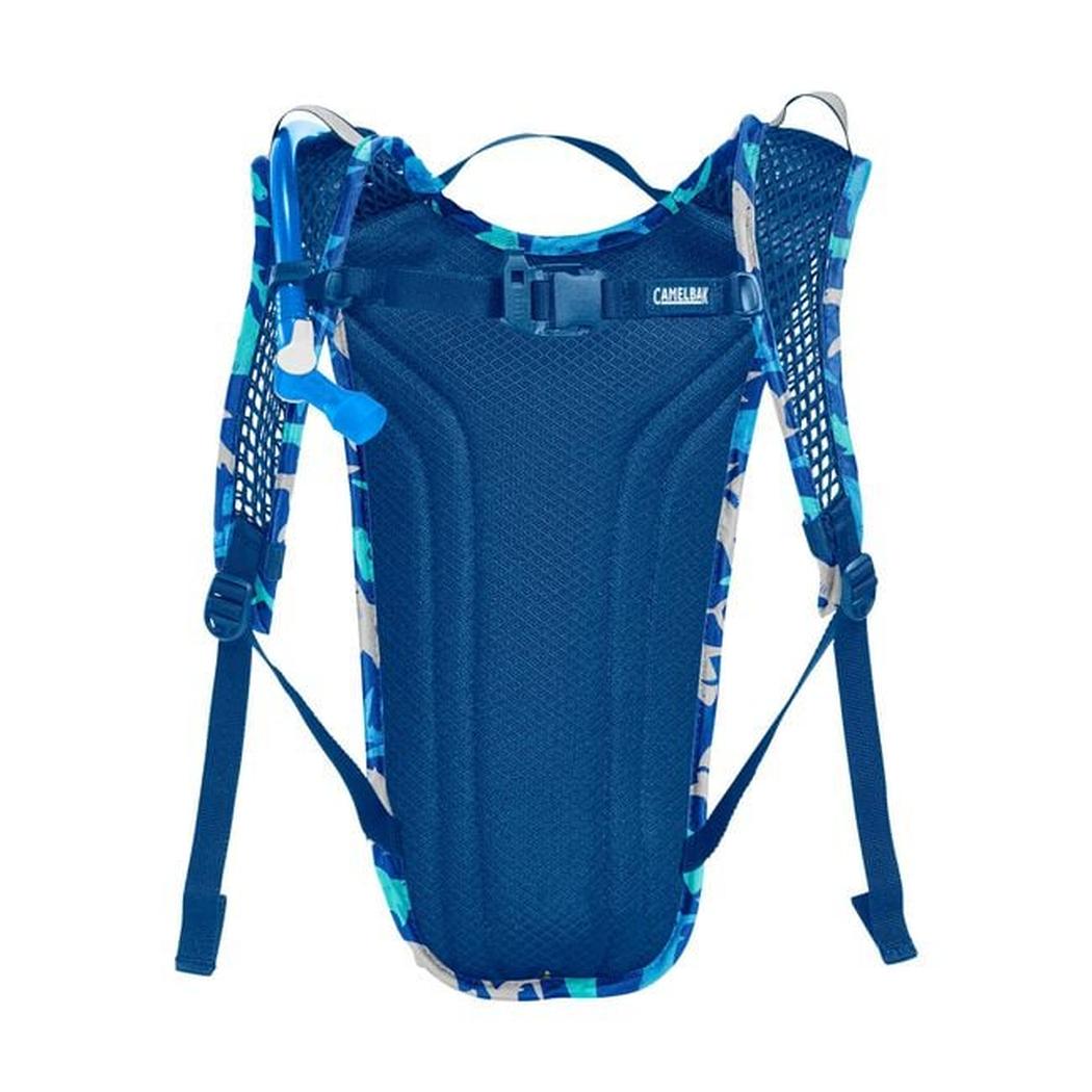 CamelBak Mini Mule 1.5L-Camping - Backpacks - Hydration Packs-CamelBak-Appalachian Outfitters
