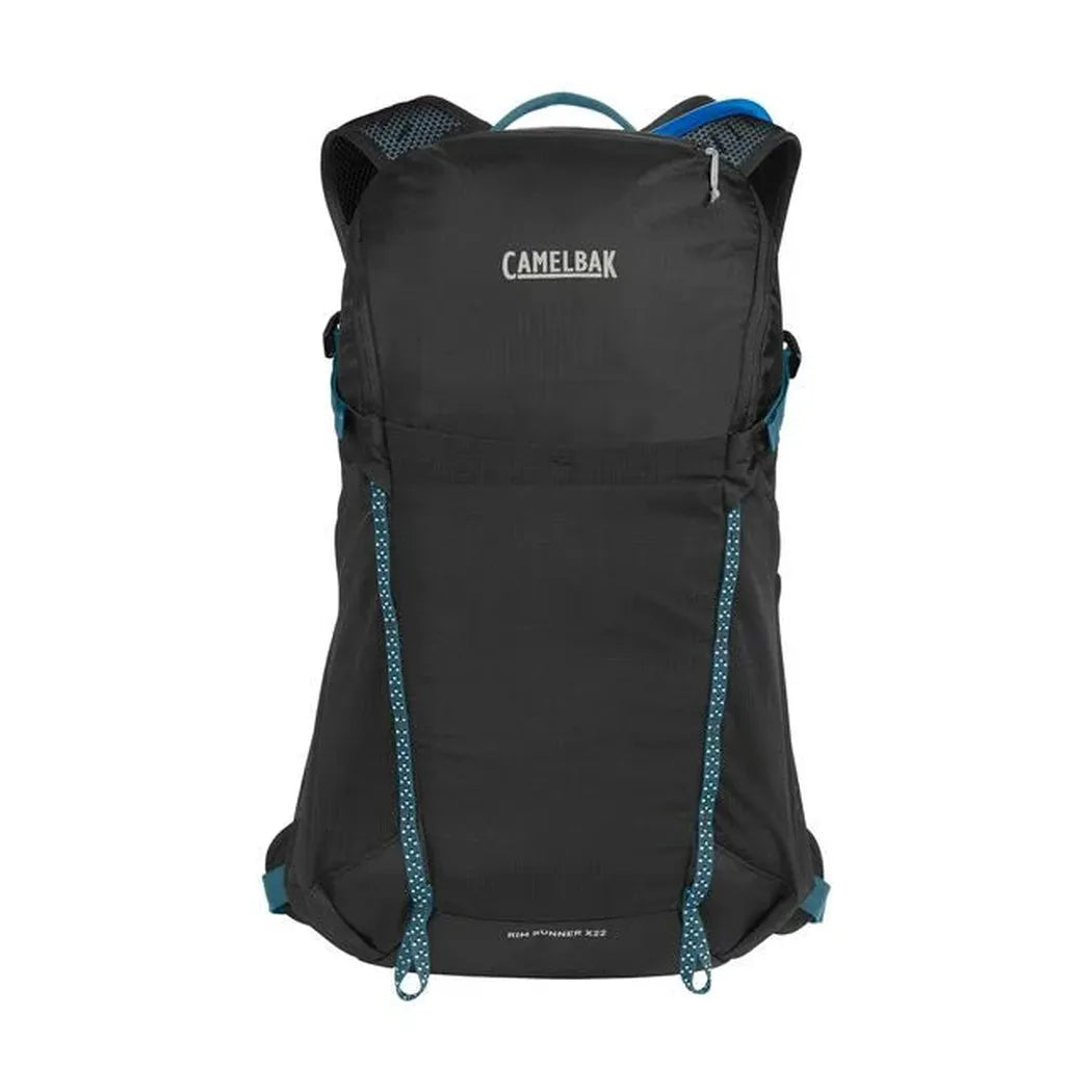 CamelBak Rim Runner X22 1.5L-Camping - Backpacks - Hydration Packs-CamelBak-Appalachian Outfitters