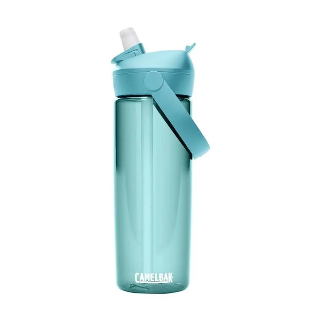 CamelBak Thrive Flip Straw 20oz-Camping - Hydration - Bottles-CamelBak-Cove-Appalachian Outfitters
