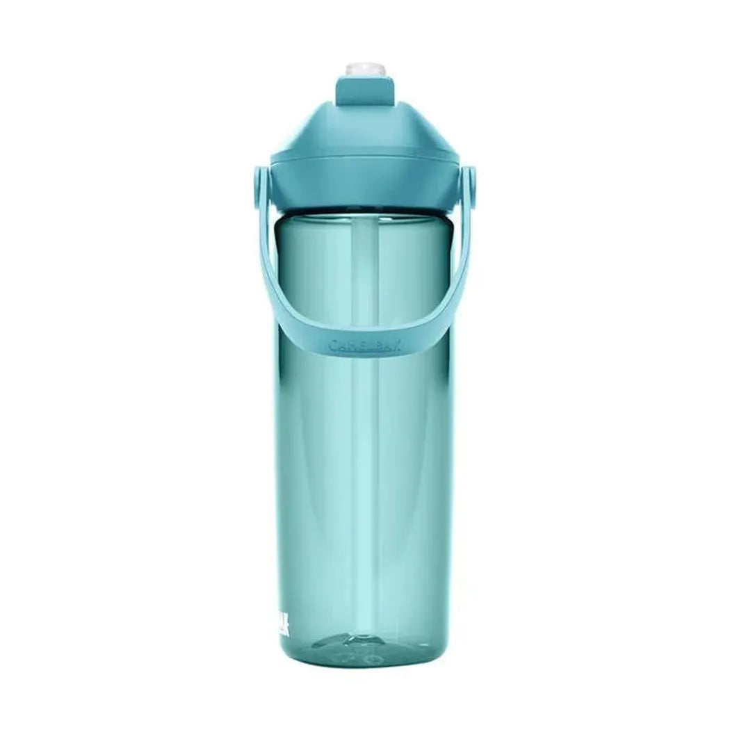 CamelBak Thrive Flip Straw 20oz-Camping - Hydration - Bottles-CamelBak-Appalachian Outfitters
