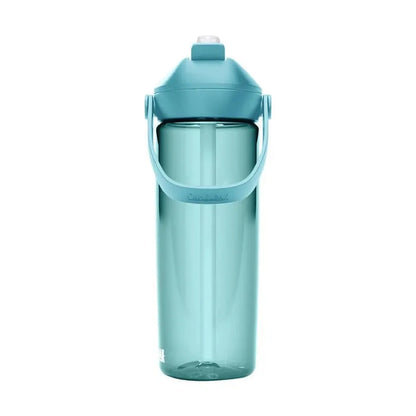CamelBak Thrive Flip Straw 20oz-Camping - Hydration - Bottles-CamelBak-Appalachian Outfitters