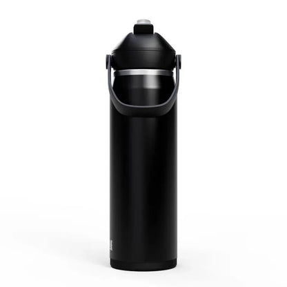 CamelBak Thrive Flip Straw VSS 25oz-Camping - Hydration - Bottles-CamelBak-Appalachian Outfitters