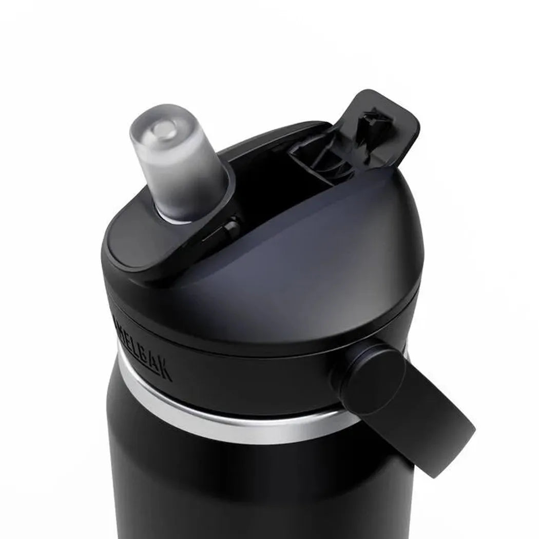 CamelBak Thrive Flip Straw VSS 25oz-Camping - Hydration - Bottles-CamelBak-Appalachian Outfitters