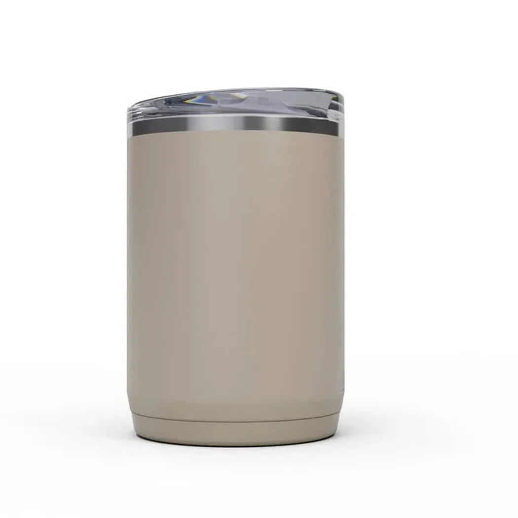 CamelBak Thrive Mug VSS 16oz-Camping - Hydration - Bottles-CamelBak-Appalachian Outfitters