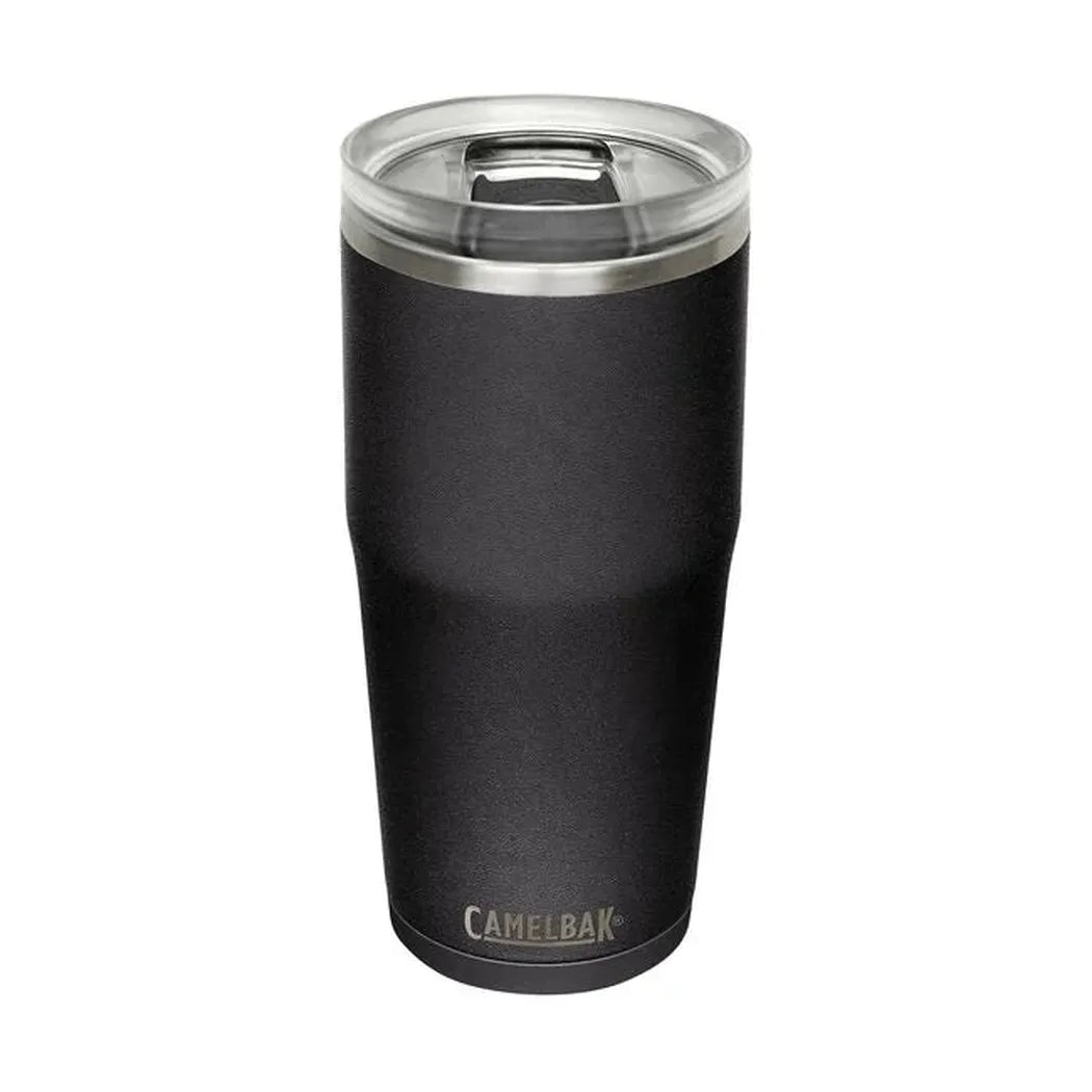 CamelBak Thrive Tumbler VSS 20oz-Camping - Hydration - Bottles-CamelBak-Appalachian Outfitters