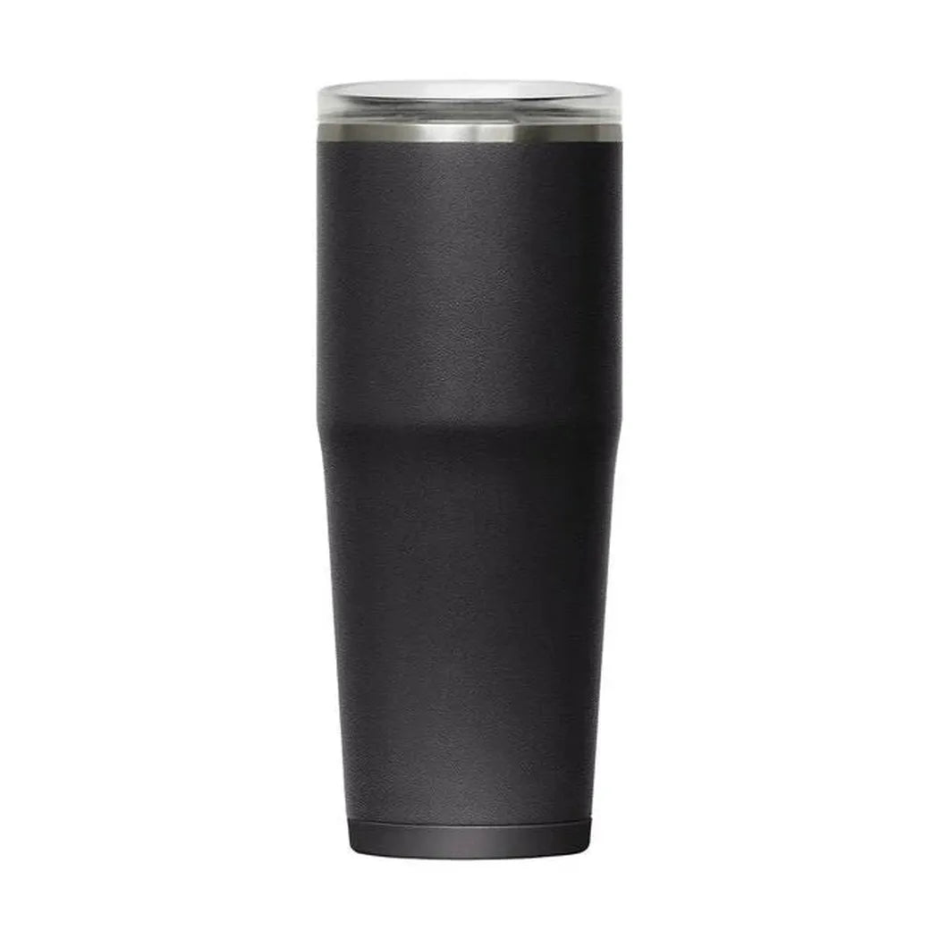 CamelBak Thrive Tumbler VSS 20oz-Camping - Hydration - Bottles-CamelBak-Appalachian Outfitters