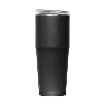 CamelBak Thrive Tumbler VSS 20oz-Camping - Hydration - Bottles-CamelBak-Appalachian Outfitters
