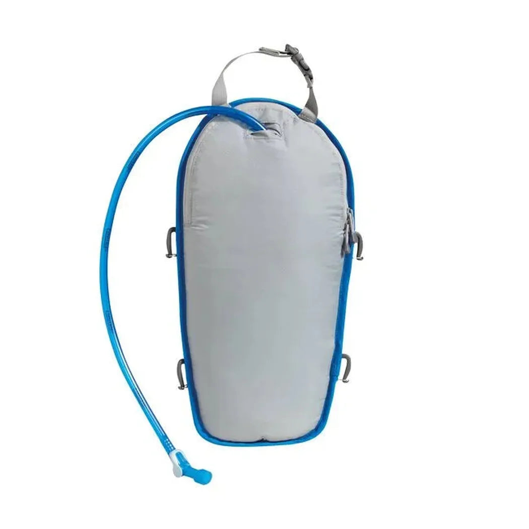CamelBak Unbottle 2L - 70oz-Camping - Hydration-CamelBak-Appalachian Outfitters