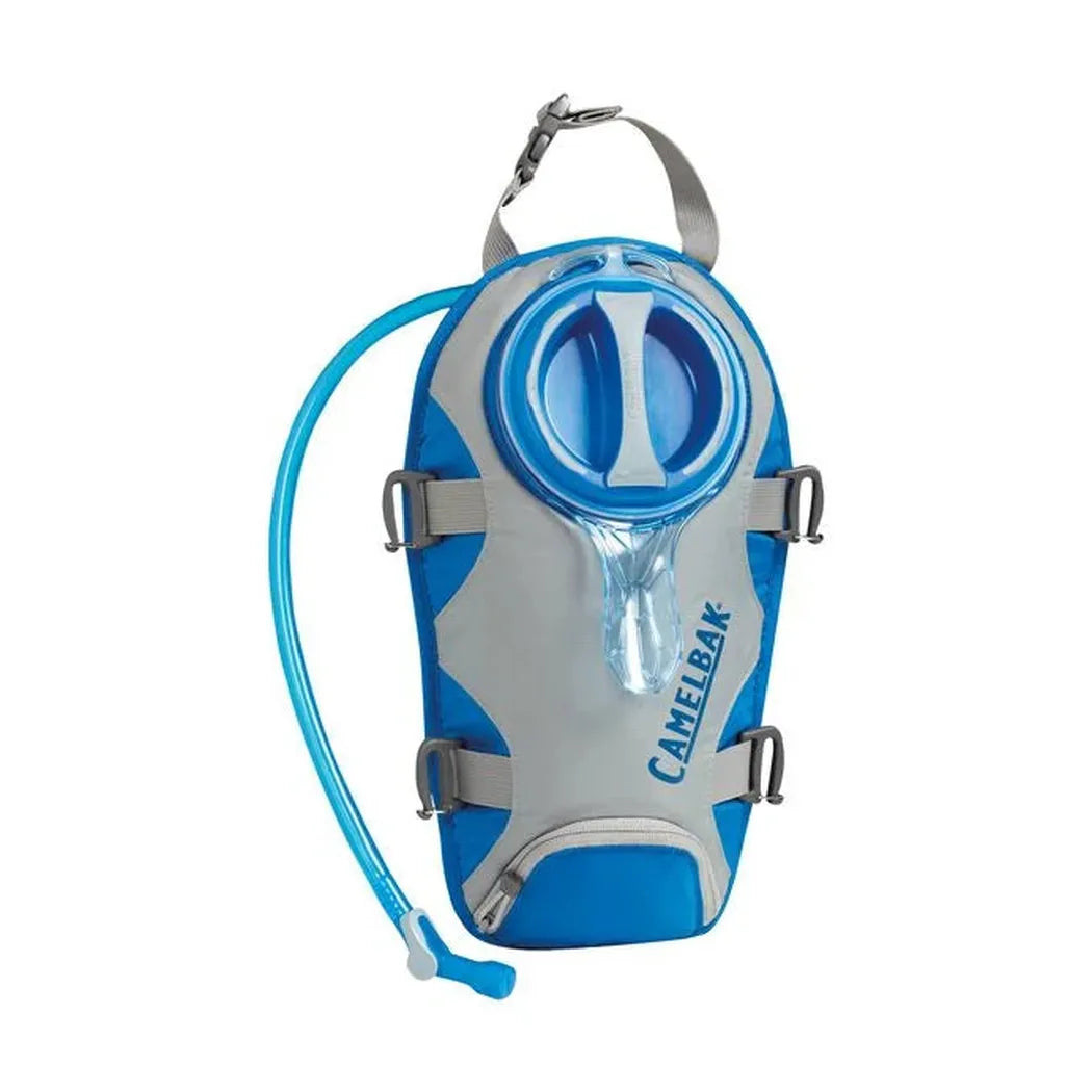 CamelBak Unbottle 2L - 70oz-Camping - Hydration-CamelBak-Appalachian Outfitters