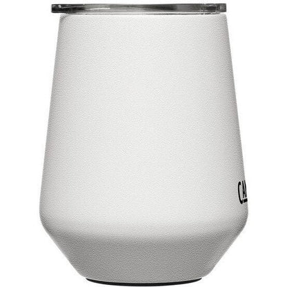 CamelBak Wine Tumbler VSS 12oz-Camping - Hydration - Cups and Mugs-CamelBak-Appalachian Outfitters