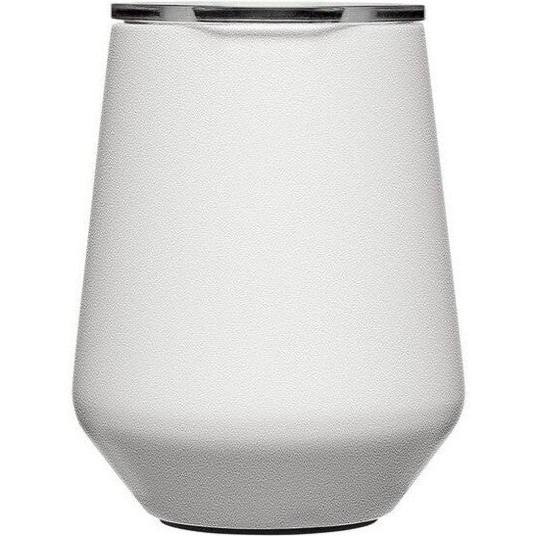 CamelBak Wine Tumbler VSS 12oz-Camping - Hydration - Cups and Mugs-CamelBak-Appalachian Outfitters