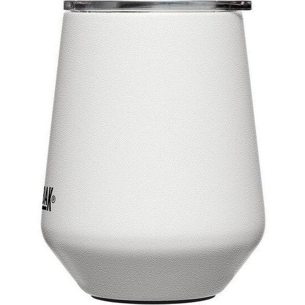 CamelBak Wine Tumbler VSS 12oz-Camping - Hydration - Cups and Mugs-CamelBak-Appalachian Outfitters