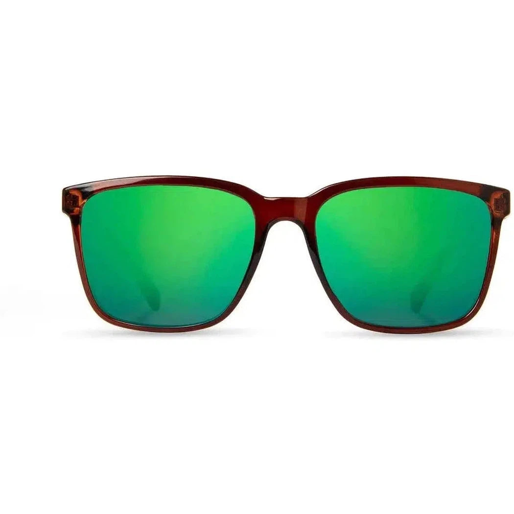 Camp Eyewear Crag - Arches Edition-Accessories - Sunglasses-Camp Eyewear-Appalachian Outfitters