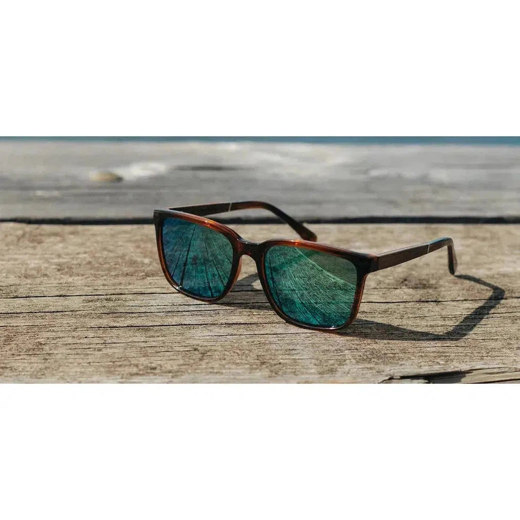 Camp Eyewear Crag - Arches Edition-Accessories - Sunglasses-Camp Eyewear-Appalachian Outfitters