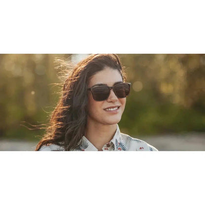 Camp Eyewear Crag - Arches Edition-Accessories - Sunglasses-Camp Eyewear-Appalachian Outfitters