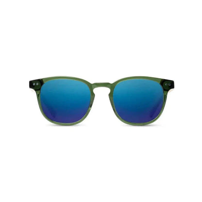Camp Eyewear Topo-Accessories - Sunglasses-Camp Eyewear-Appalachian Outfitters
