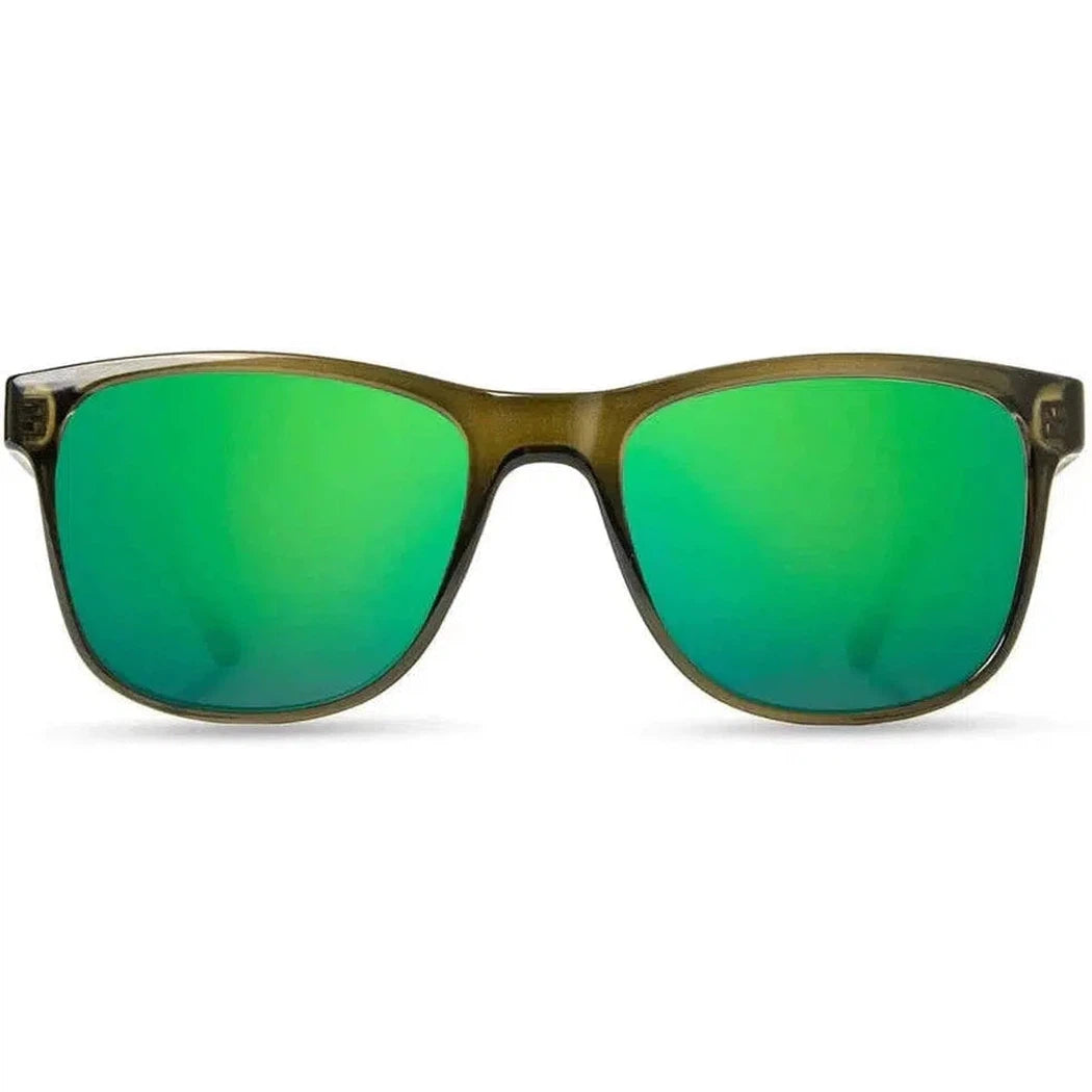 Camp Eyewear Trail - Glacier Edition-Accessories - Sunglasses-Camp Eyewear-Appalachian Outfitters