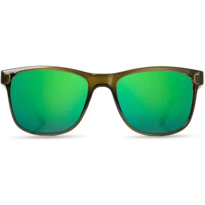 Camp Eyewear Trail - Glacier Edition-Accessories - Sunglasses-Camp Eyewear-Appalachian Outfitters